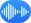ios-16-messages-audio-messages-icon.webp