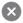 ios10-messages-x-icon.webp