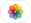 ios12-messages-app-drawer-photos-app-icon.webp