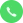 ios12-phone-call-icon.webp