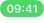 ios12-time-status-on-a-call.webp