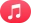 ios14-messages-music-app-drawer-icon.webp