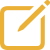 ios14-notes-compose-icon.webp