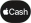 ios15-5-apple-cash-imessage-app.webp