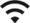 ios9-wifi-icon.webp