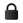 itunes-backups-lock-icon.webp