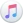 macos-catalina-music-topic-icon.webp