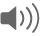 macos-speaker-volume-icon.webp
