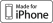 made-for-iphone-logo.webp