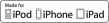made-for-ipod-iphone-ipad-logo.webp