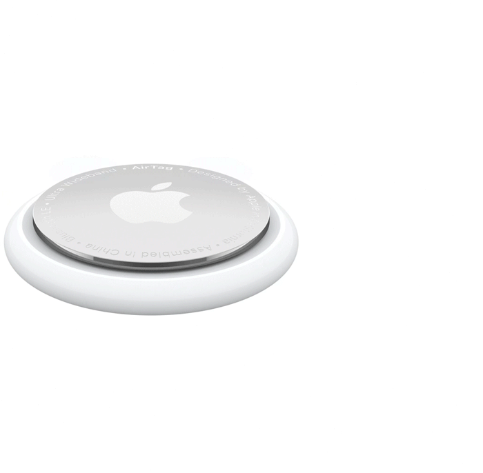 so-ersetzen-sie-die-batterie-in-ihrem-airtag.gif