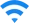 watchos4-wifi-status-bar-icon.webp