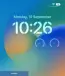20+ Beste iOS 17 Lock Screen Widgets Apps für dein iPhone