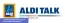 Aldi Talk: Alle Mailbox-Nummern mit ihren Funktion im Überblick