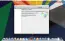 Anleitung: Windows 10 in VirtualBox unter Apple Mac OS X installieren