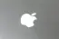 Apple Roadside Assistance - was ist das?