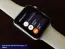 Apple Watch: Akku-Stand anzeigen - so klappt's