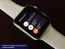 Apple Watch Display-Reparatur: Diese Kosten entstehen