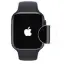 Apple Watch für ein Familienmitglied einrichten