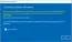 Behebung des Aktivierungsfehlerscode 0x803f7001 Windows 10/11