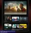 Die besten Film-Streaming-Apps für iPhone und iPad (2024)