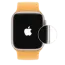Einrichten Ihrer Apple Watch