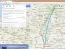 Google Maps als Fußgänger nutzen: Die besten Tipps