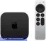 Identifizieren Sie Ihr Apple TV-Modell