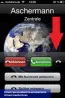 iPhone: Abgelehnten Anruf mit automatischer Nachricht beantworten