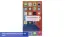 iPhone-Fehlermeldung: SIM fehlt - Problemlösungen und Tipps
