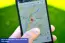 iPhone GPS aktivieren: So nutzen Sie das GPS richtig