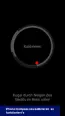 iPhone: Kompass neu kalibrieren - so funktioniert's