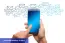 iPhone: Mails vorplanen - so geht's