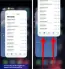 Kontakt-Poster funktionieren nicht in iOS 17 auf dem iPhone? 9 Wege, um es zu beheben!
