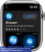 Laden Sie Apps auf Ihre Apple Watch