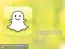 Snapchat: Beste Freunde verbergen - geht das?