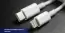 USB-C vs. Lightning-Anschluss am iPhone: Was sind die Unterschiede?