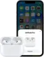 Verbinden Sie Ihre AirPods und AirPods Pro mit Ihrem iPhone