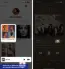 Verwendung von Favoriten in Apple Music auf iPhone, iPad und Mac