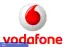 Vodafone: Rufumleitung einrichten - so geht's