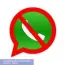 WhatsApp: Blockierung durch Nutzer umgehen - so geht's