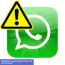 WhatsApp: Fremde Kontakte in Liste - das können Sie tun