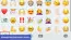 WhatsApp: Nach Emojis suchen - so geht's