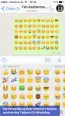 WhatsApp: Tastatur ändern - so geht's