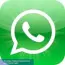 WhatsApp: Telefonieren geht nicht - daran kann's liegen