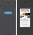 Wie man den Zugriff auf die Fotos-App in iOS 17 und iPadOS 17 beschränkt