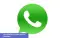 Wie viel MB Datenvolumen braucht WhatsApp?