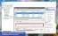 Windows 11 Fehlerprotokolle: Wie man schnell das Absturzprotokoll überprüft