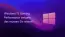 Windows 11: Gaming Performance steigern - das müssen Sie wissen