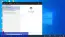 Windows 11: Gerätemanager öffnen - so geht's
